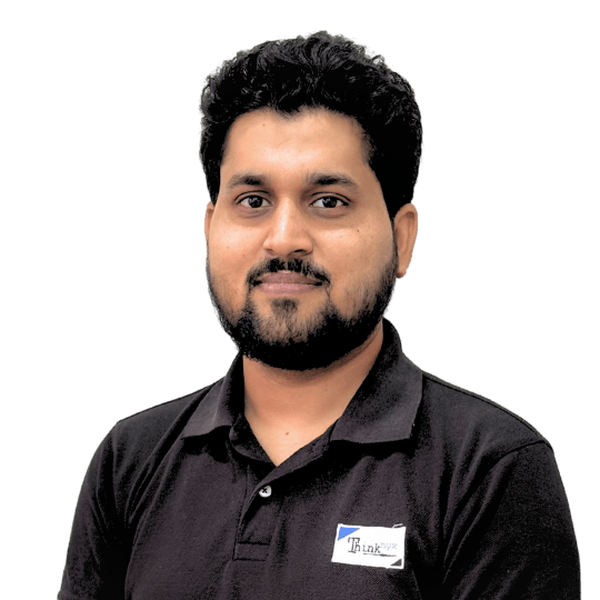 Person Image