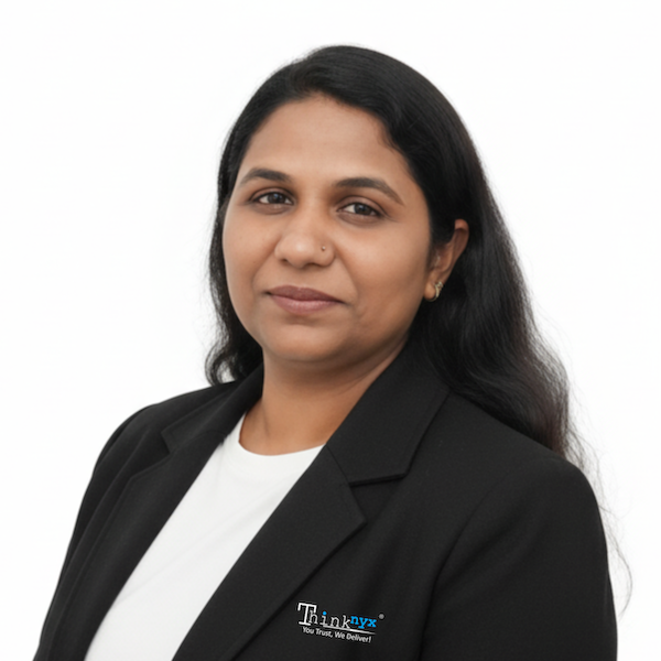 Person Image