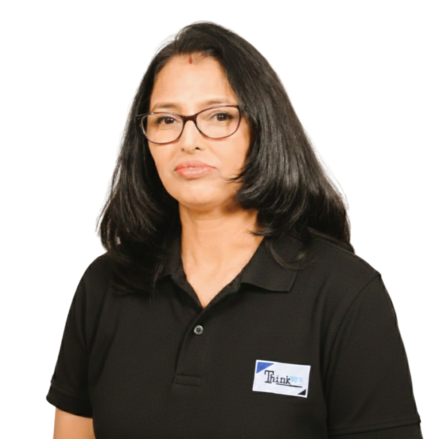 Person Image
