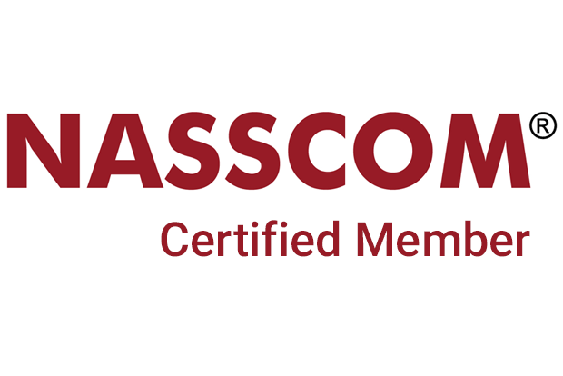 Nasscom Member