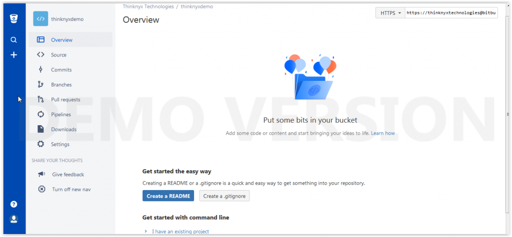 Bitbucket_UI_Repository_Overview