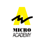 Micro-A