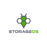 Storage-OS